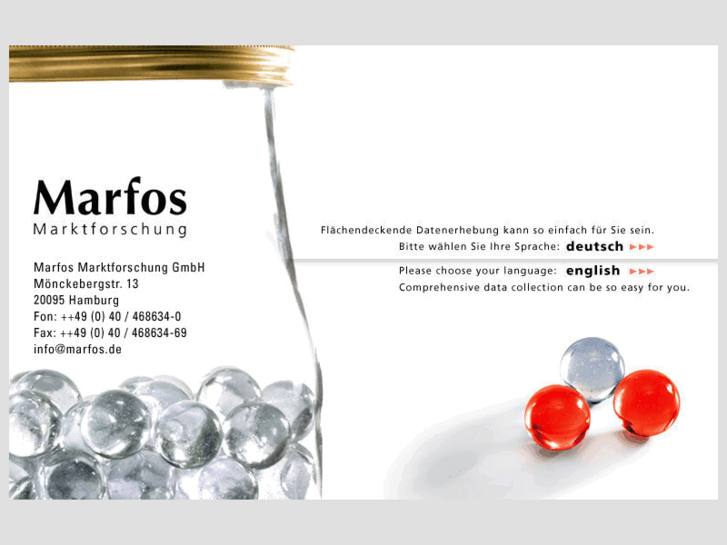 www.marfos.com