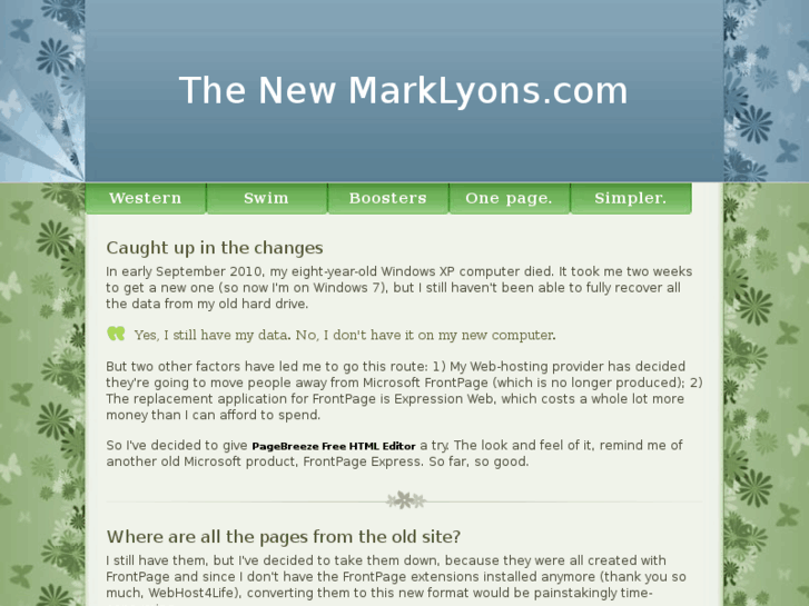 www.marklyons.com