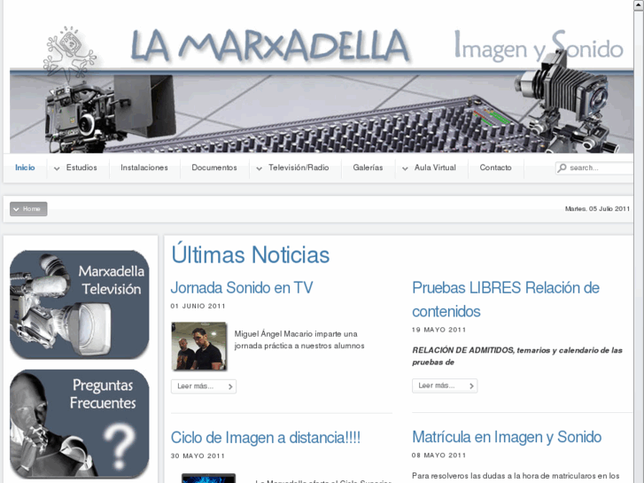 www.marxadella.com