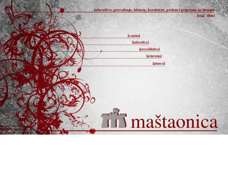 www.mastaonica.com