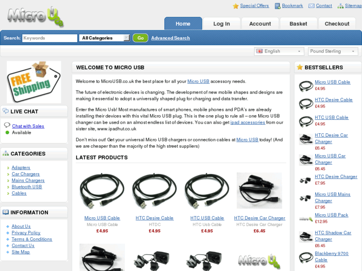 www.microusb.co.uk