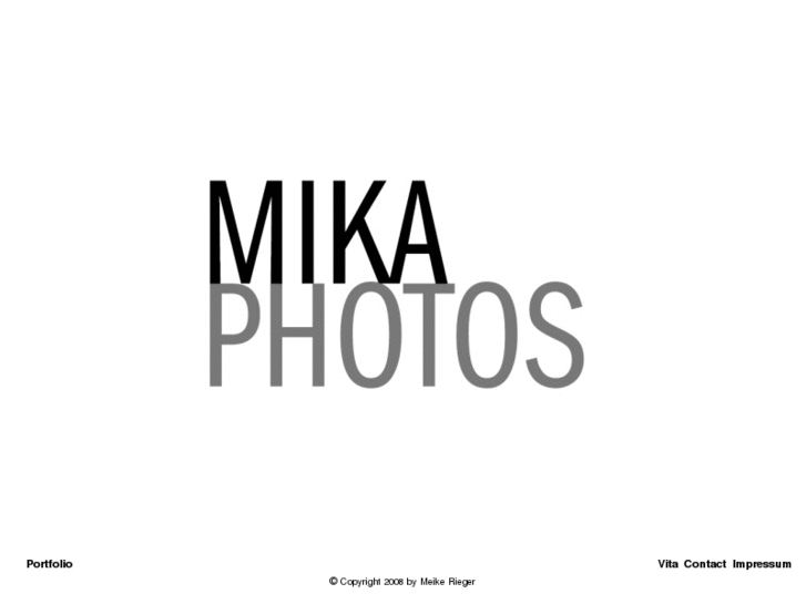 www.mika-photos.com