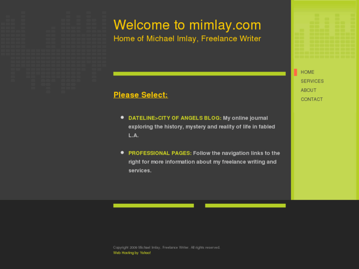 www.mimlay.com