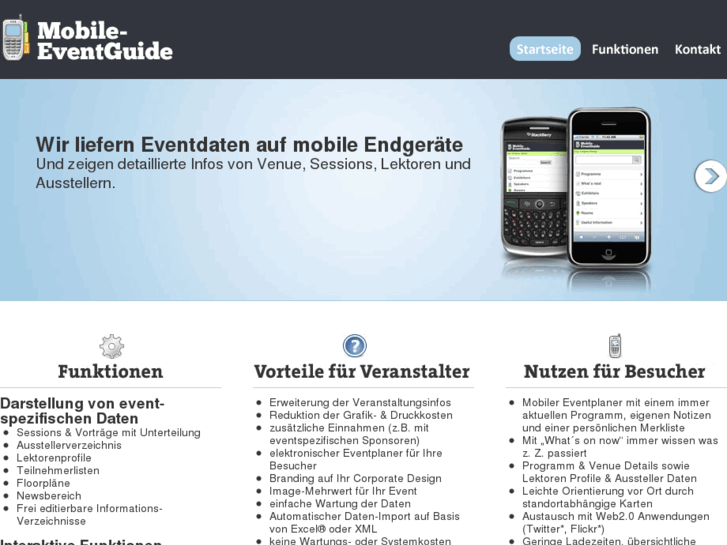 www.mobile-eventguide.com