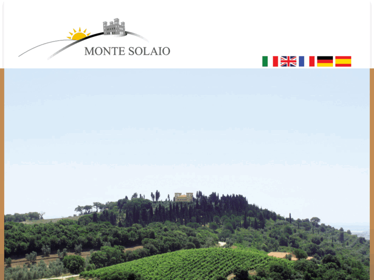 www.montesolaio.com