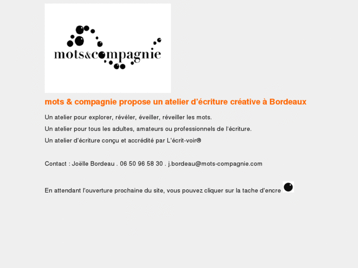 www.mots-compagnie.com