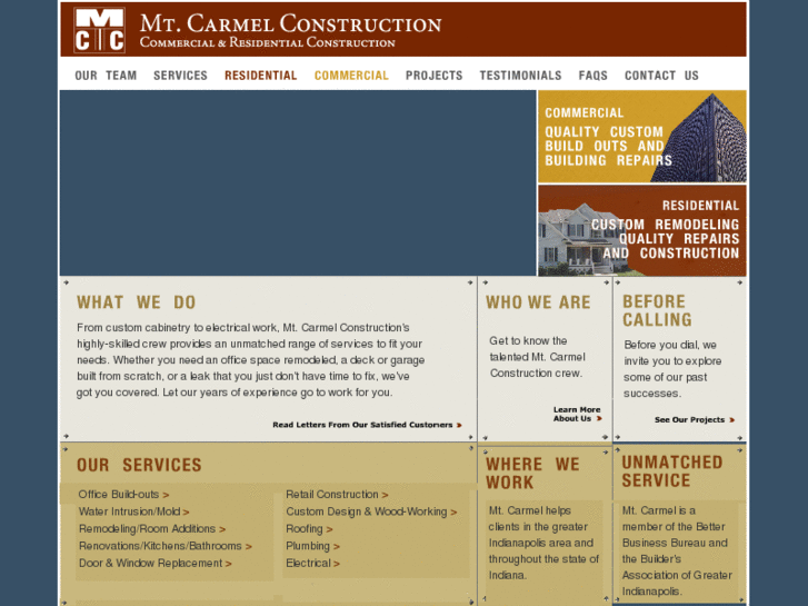 www.mtcarmelconstruction.com