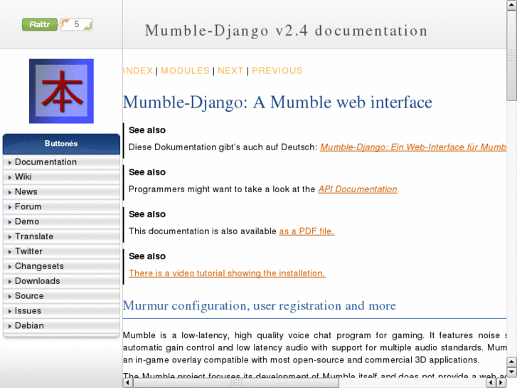 www.mumble-django.org