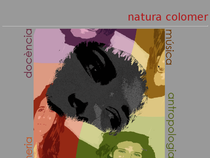 www.naturacolomer.net