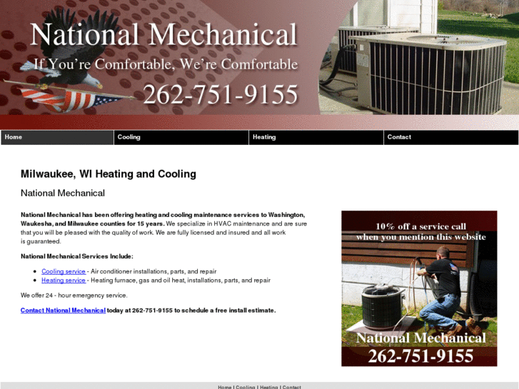 www.nmechanical.com