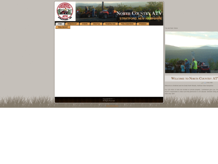 www.northcountryatv.com