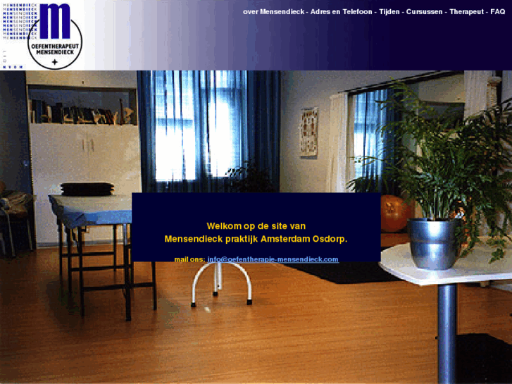 www.oefentherapie-mensendieck.com