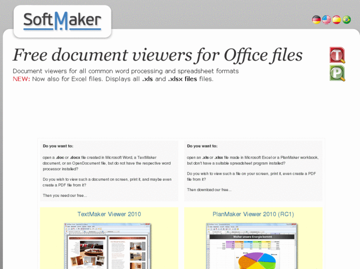 www.officeviewers.com