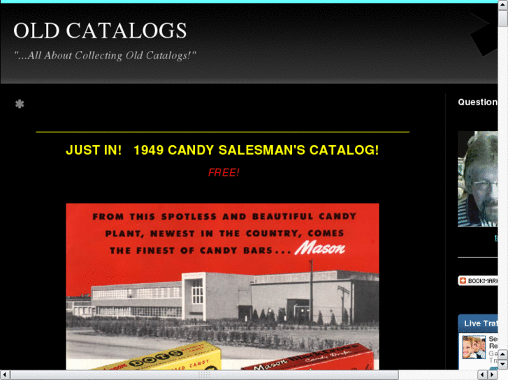 www.oldcatalogs.info