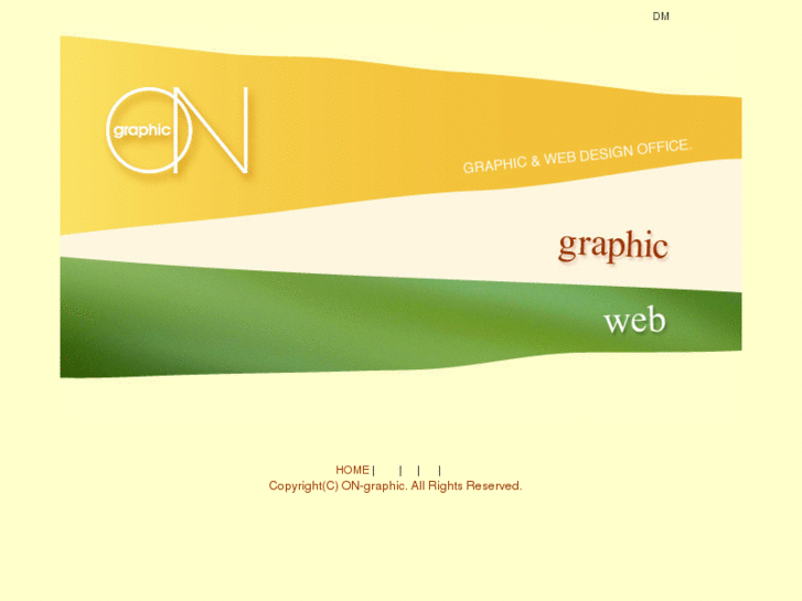 www.on-graphic.com