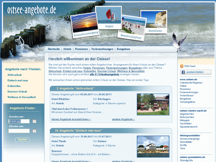 www.ostsee-angebote.de