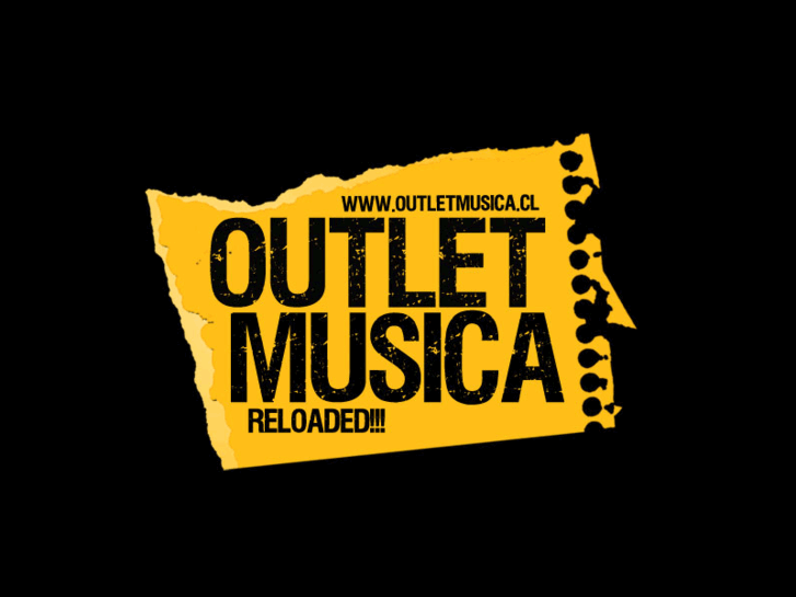 www.outletmusica.cl