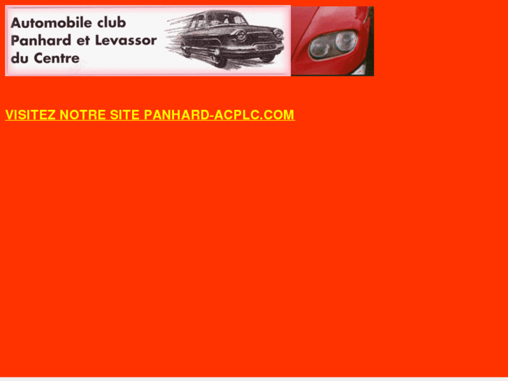 www.panhard-acplc.com