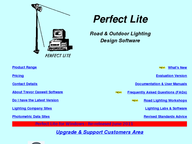 www.perfectlite.com