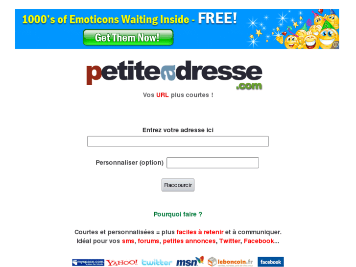 www.petite-adresse.com