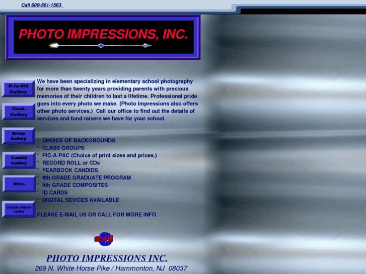 www.photoimpressionsinc.com