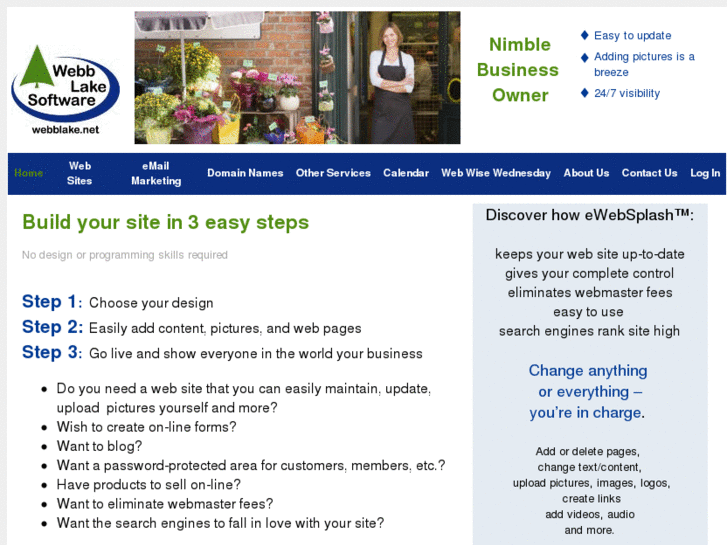 www.phpiq.net