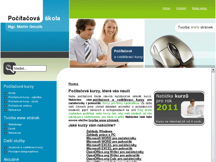 www.pocitacova-skola.com