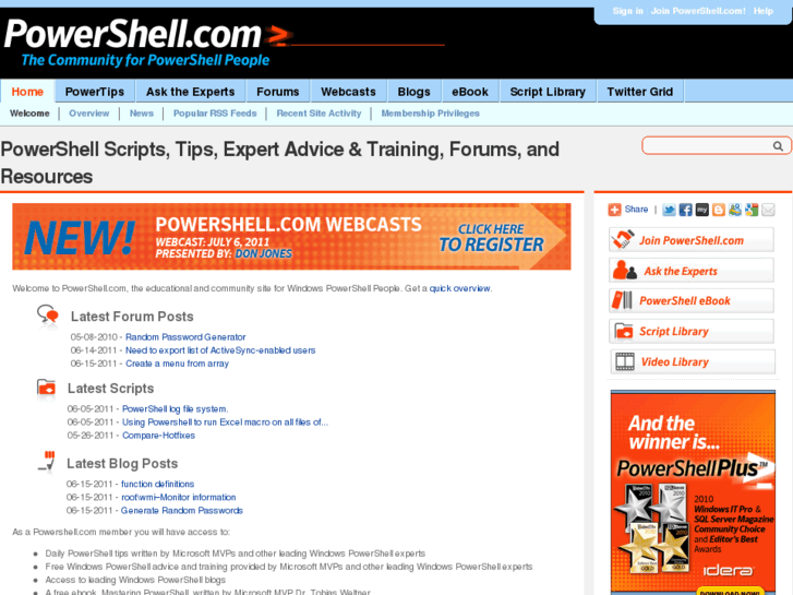 www.powershell.com