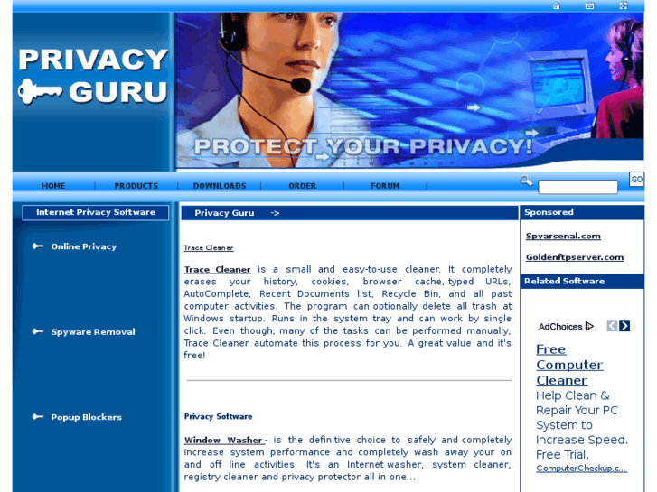 www.privacyguru.com