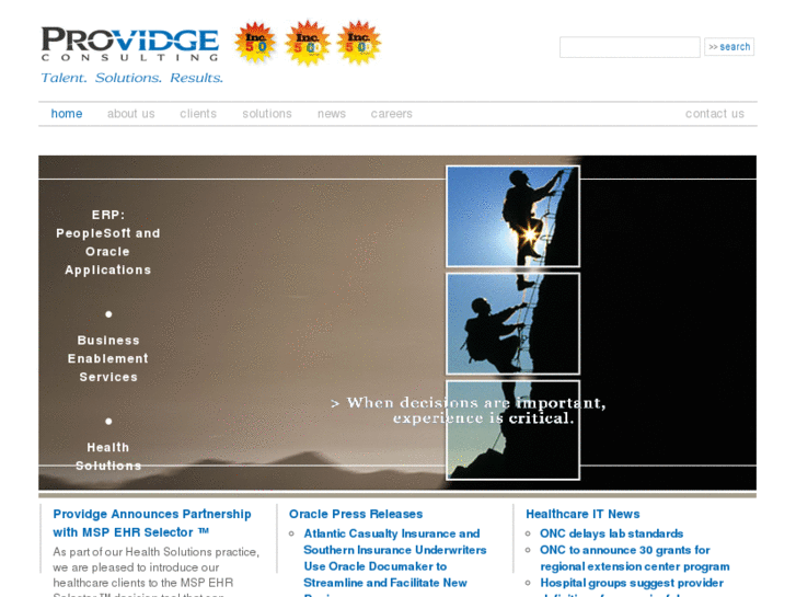 www.providge.com