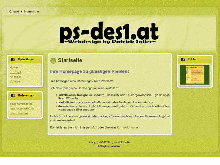 www.ps-des1.at