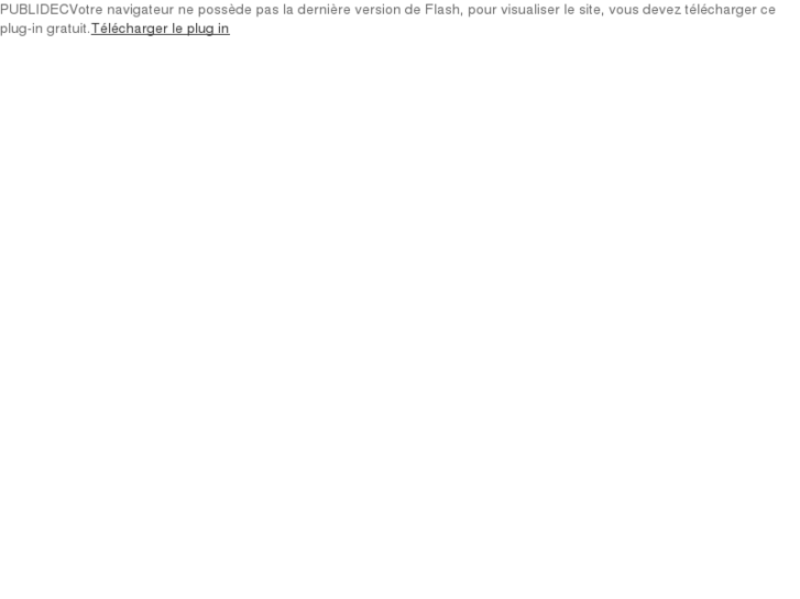 www.publidec.fr