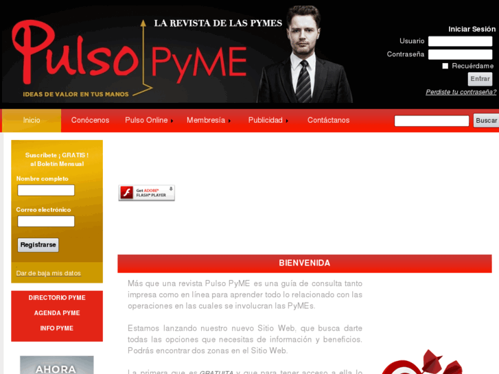 www.pulsopyme.com