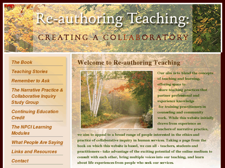 www.reauthoringteaching.com