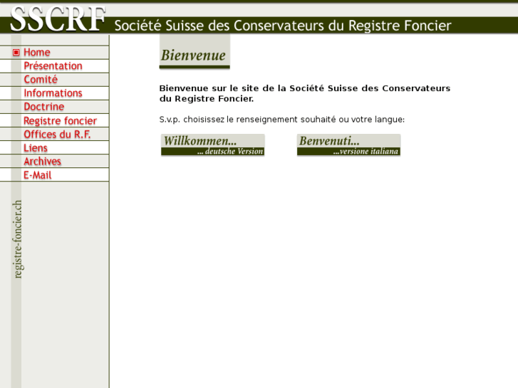 www.registre-foncier.ch