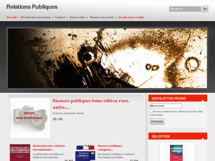 www.relationspubliques.net