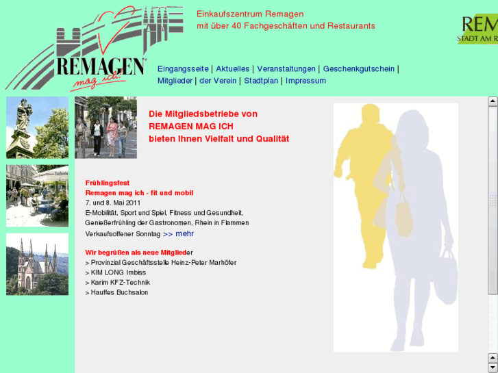 www.remagen-mag-ich.de