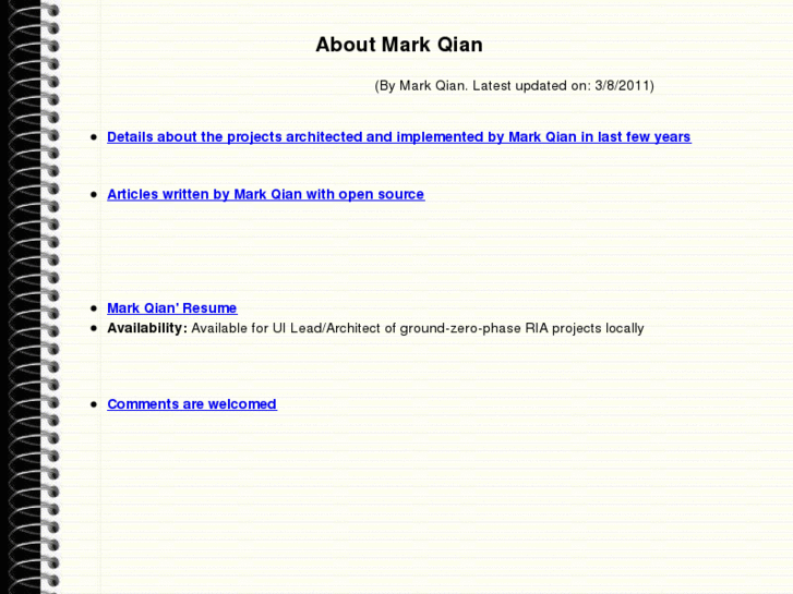 www.remotescriptguru.com