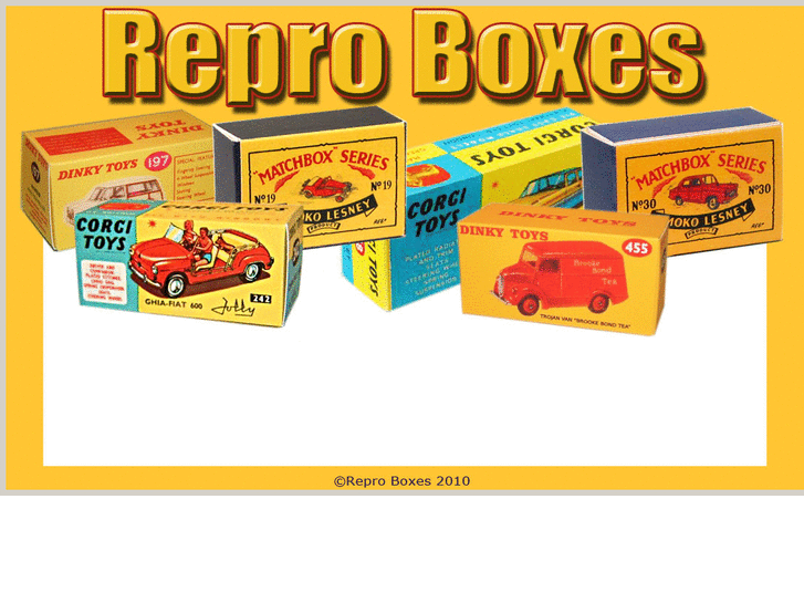 www.reproboxes.com