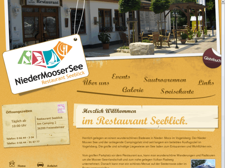 www.restaurant-seeblick.net