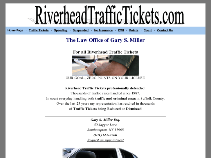 www.riverheadtrafficticket.com