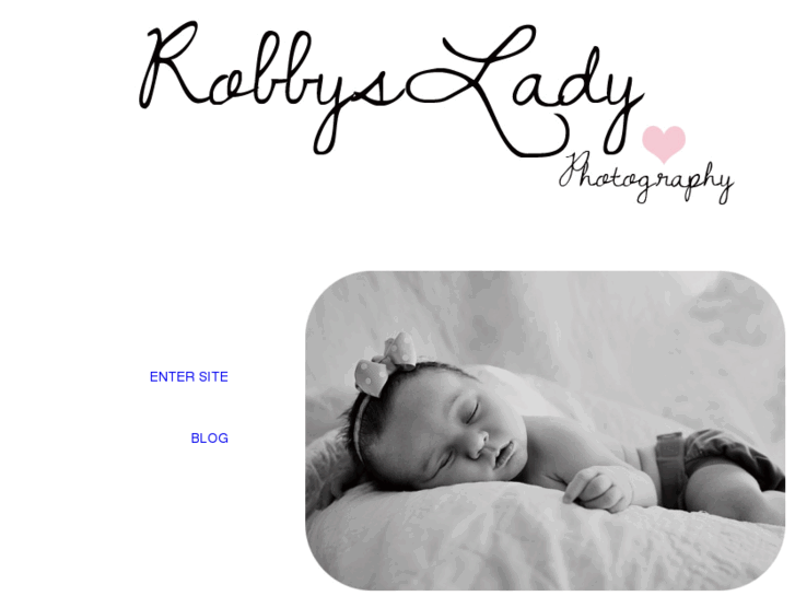 www.robbysladyphotography.com