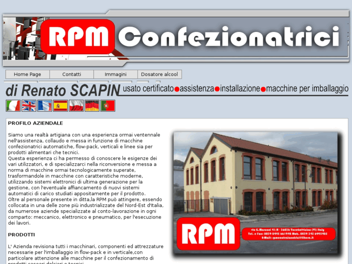 www.rpmconfezionatrici.com