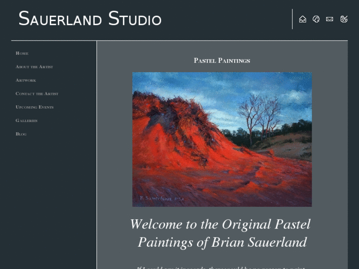 www.sauerlandstudio.com