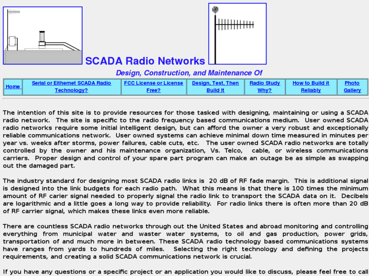 www.scadaradionetworks.com