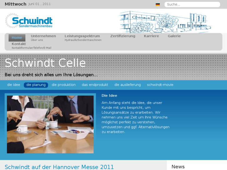 www.schwindt-celle.de