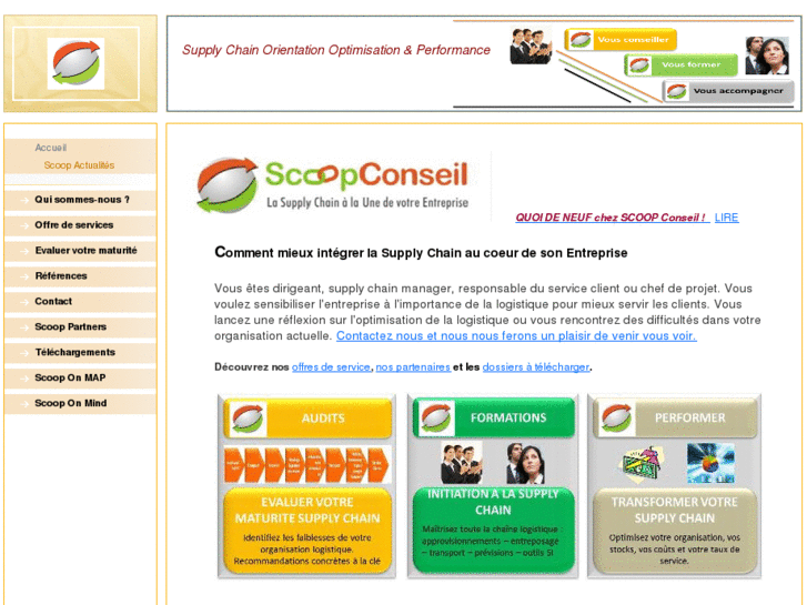 www.scoop-conseil.com