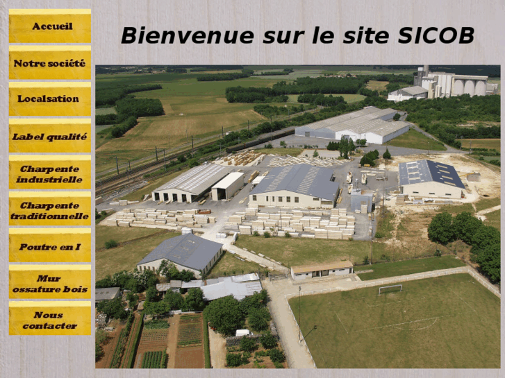 www.sicob.fr