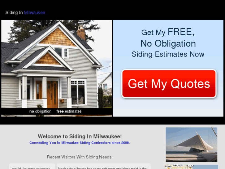 www.sidinginmilwaukee.com