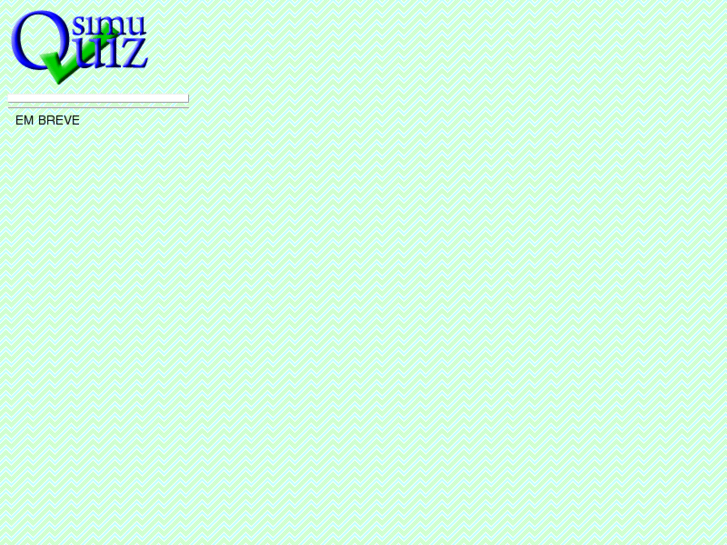 www.simuquiz.net